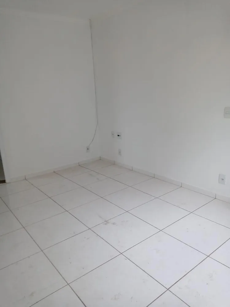 Apartamento, 2 quartos, 58 m² - Foto 4