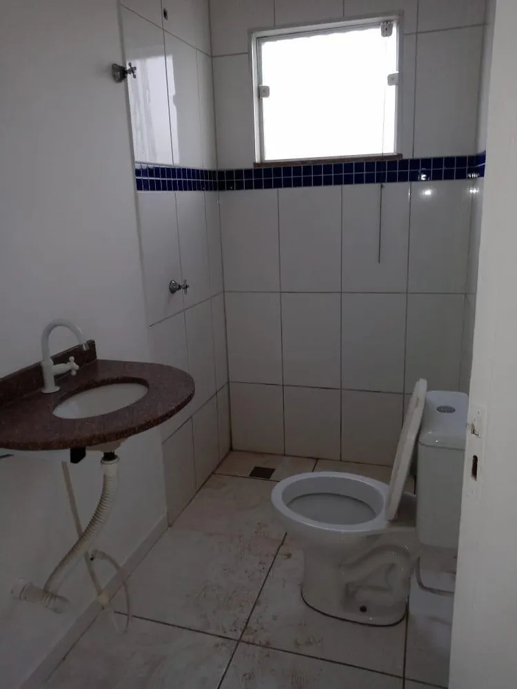 Apartamento, 2 quartos, 58 m² - Foto 7