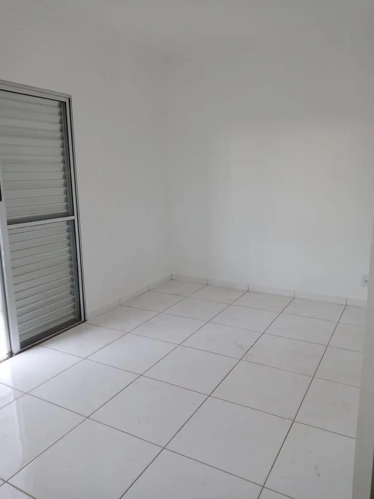 Apartamento, 2 quartos, 58 m² - Foto 3