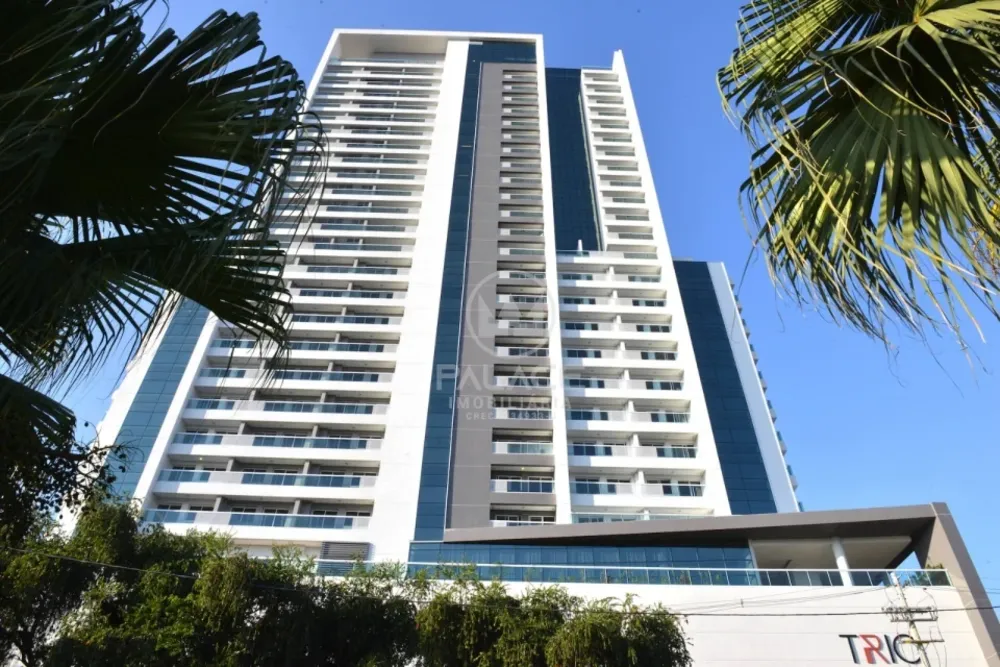Prédio Inteiro, 45 m² - Foto 4