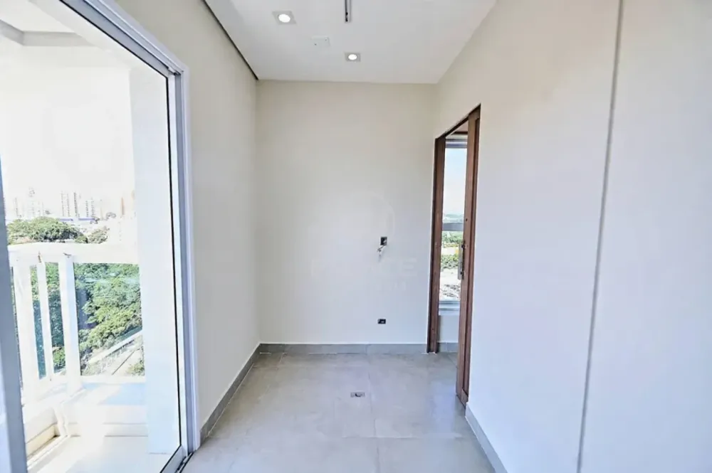Prédio Inteiro, 45 m² - Foto 9