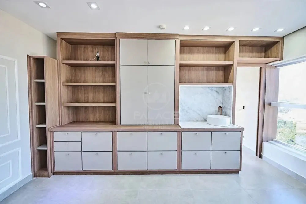 Prédio Inteiro, 45 m² - Foto 10
