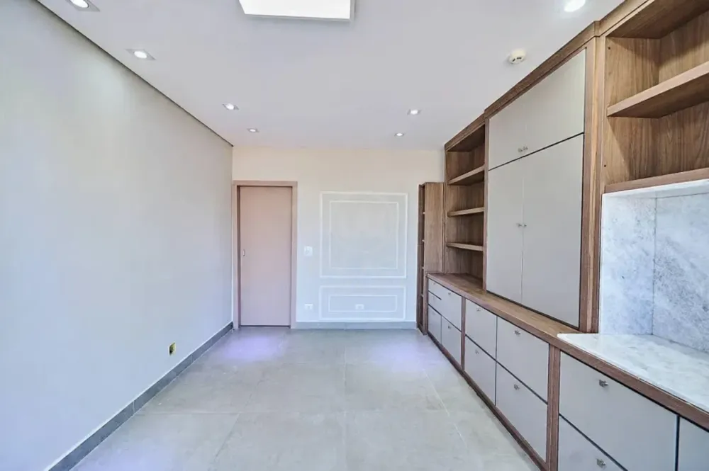 Prédio Inteiro, 45 m² - Foto 11