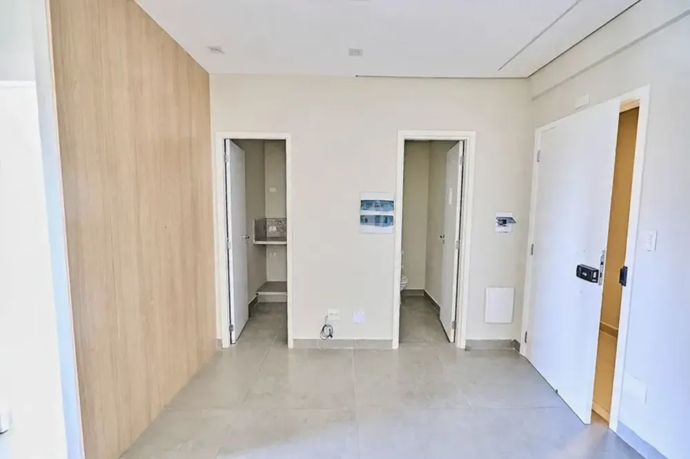 Prédio Inteiro, 45 m² - Foto 12