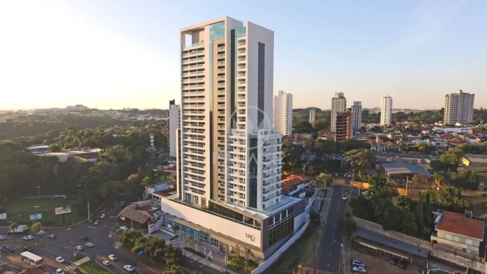 Prédio Inteiro, 45 m² - Foto 1