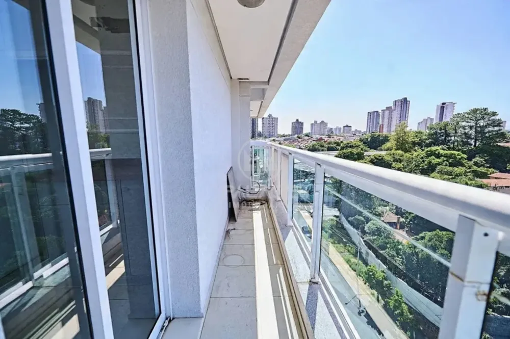 Prédio Inteiro, 45 m² - Foto 8