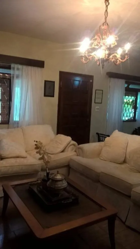 Chácara, 4 quartos - Foto 7