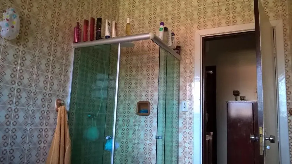Chácara, 4 quartos - Foto 3