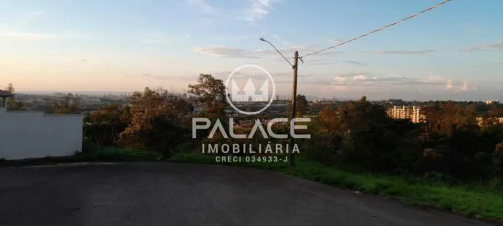 Terreno - Foto 1