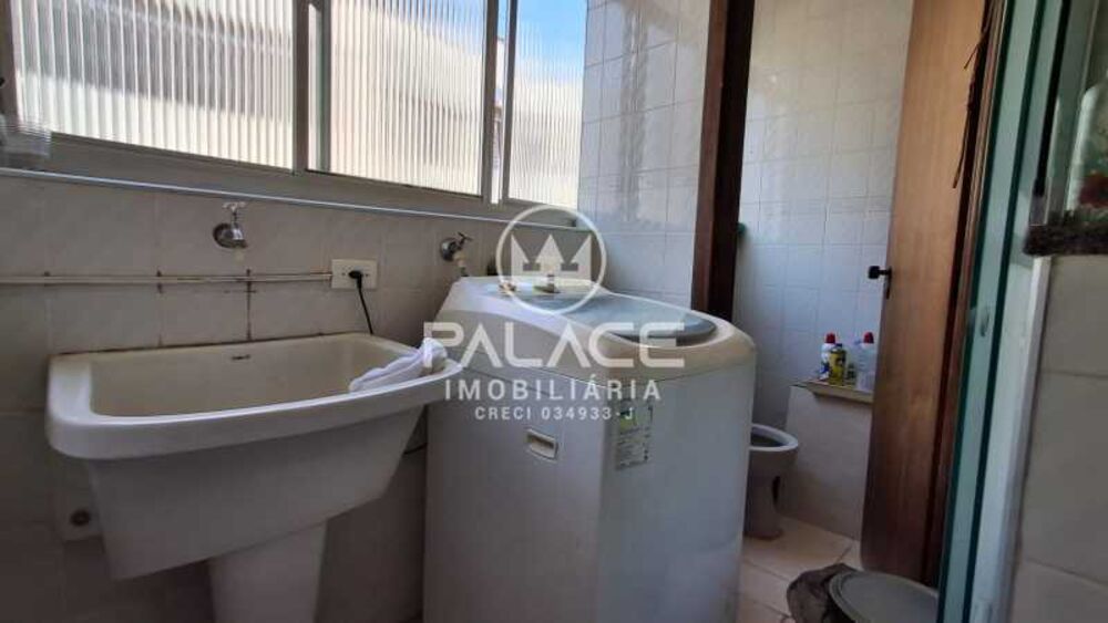 Apartamento à venda com 3 quartos, 88m² - Foto 11