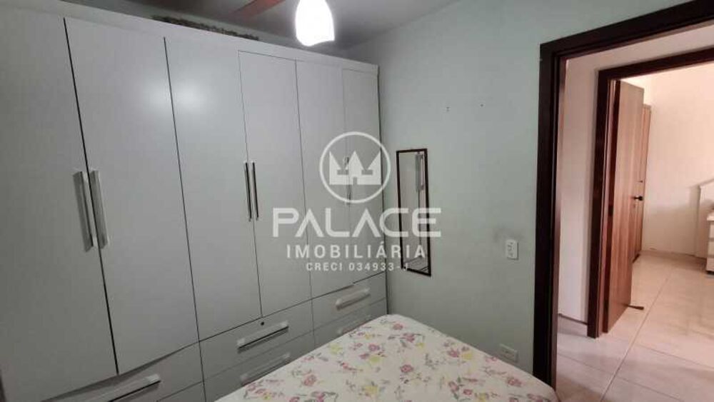 Apartamento à venda com 3 quartos, 88m² - Foto 8