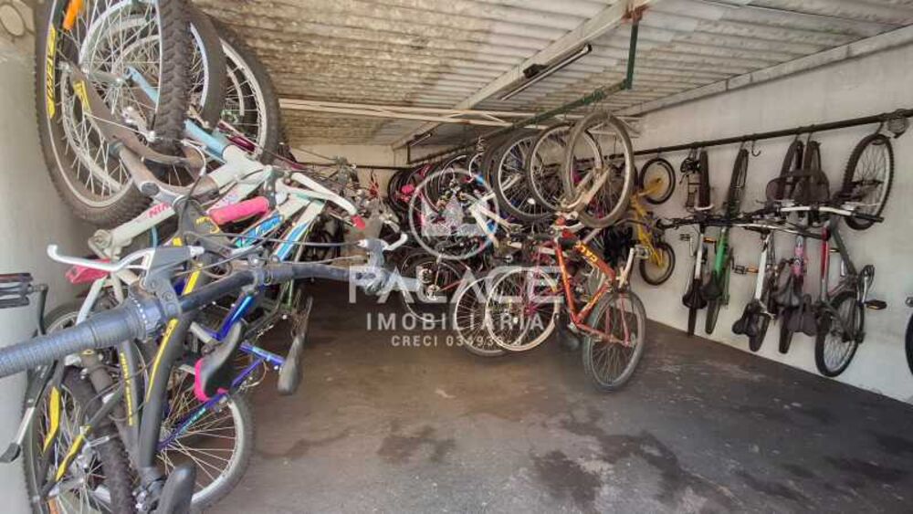 Apartamento à venda com 3 quartos, 88m² - Foto 12