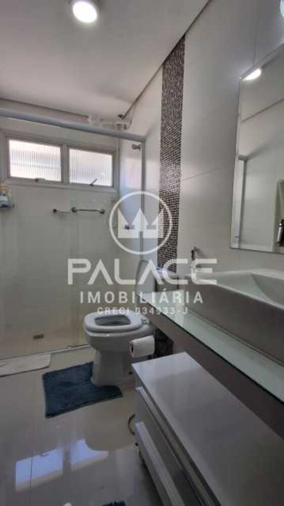 Apartamento à venda com 3 quartos, 88m² - Foto 10
