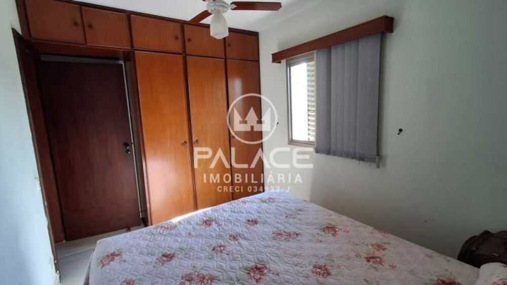 Apartamento à venda com 3 quartos, 88m² - Foto 6