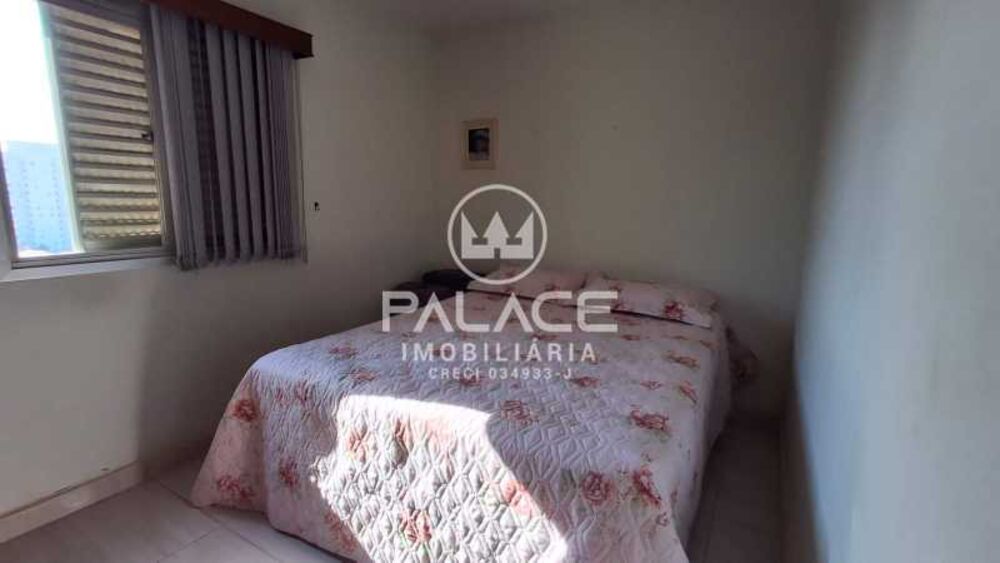 Apartamento à venda com 3 quartos, 88m² - Foto 7