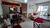 Apartamento, 3 quartos, 88 m² - Foto 1