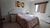 Apartamento, 3 quartos, 88 m² - Foto 5