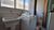 Apartamento, 3 quartos, 88 m² - Foto 11