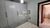 Apartamento, 3 quartos, 88 m² - Foto 8