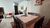 Apartamento, 3 quartos, 88 m² - Foto 4