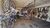Apartamento, 3 quartos, 88 m² - Foto 12