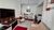 Apartamento, 3 quartos, 88 m² - Foto 2