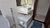 Apartamento, 3 quartos, 88 m² - Foto 9