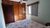 Apartamento, 3 quartos, 88 m² - Foto 6