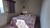 Apartamento, 3 quartos, 88 m² - Foto 7