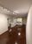 Apartamento, 2 quartos, 78 m² - Foto 3