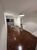 Apartamento, 2 quartos, 78 m² - Foto 2