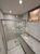 Apartamento, 2 quartos, 78 m² - Foto 5