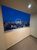 Apartamento, 2 quartos, 78 m² - Foto 1