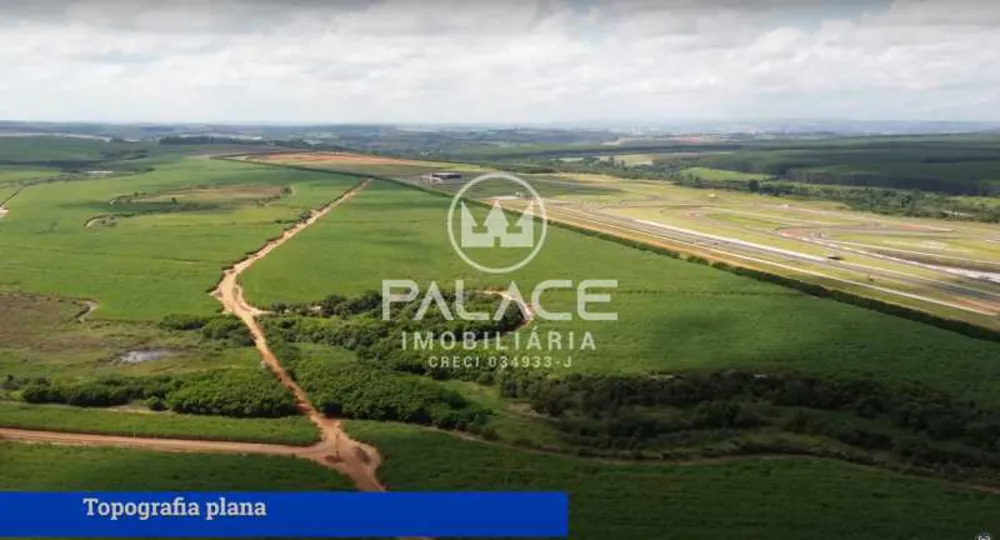 Fazenda - Foto 7