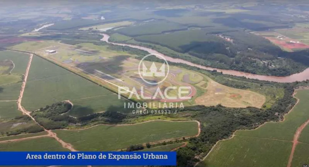 Fazenda - Foto 3