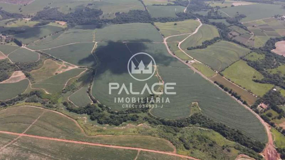 Fazenda - Foto 5