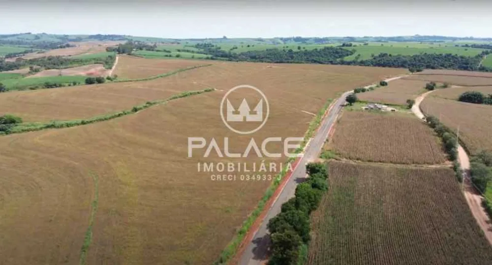 Fazenda - Foto 4