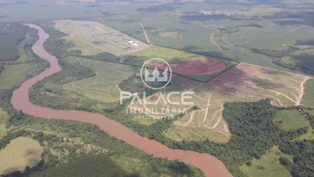 Fazenda - Foto 8