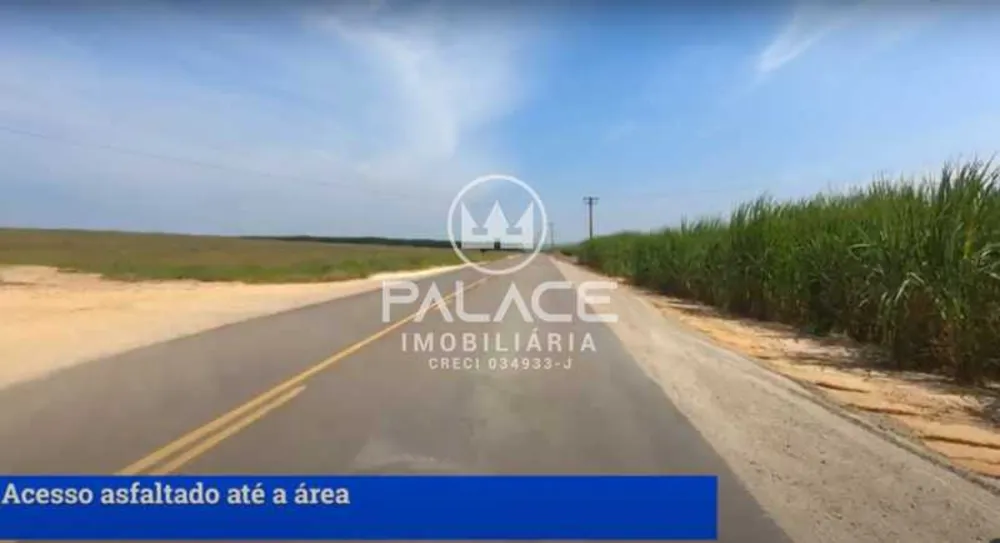 Fazenda - Foto 2