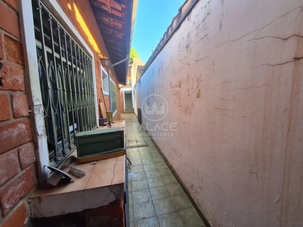 Casa, 4 quartos, 291 m² - Foto 7