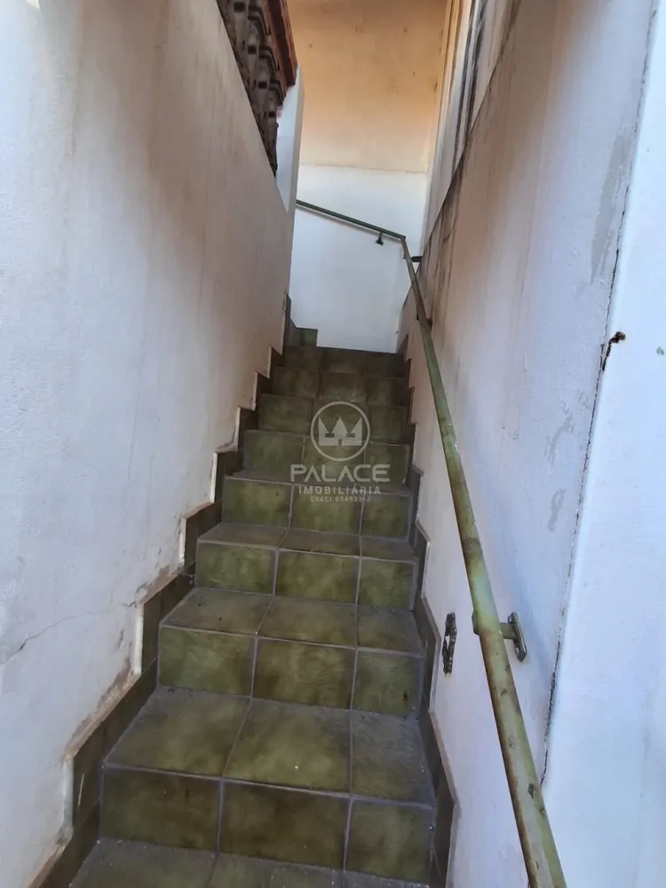 Casa, 4 quartos, 291 m² - Foto 6