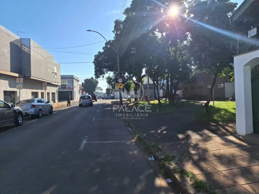 Casa, 4 quartos, 291 m² - Foto 1