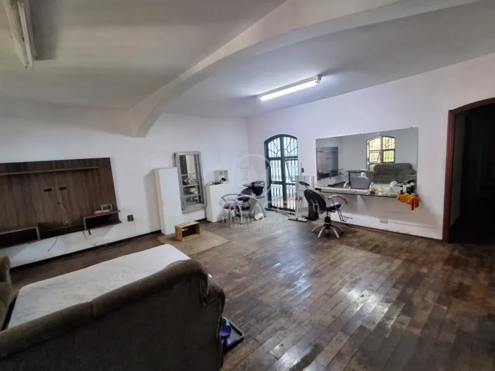 Casa, 4 quartos, 291 m² - Foto 8