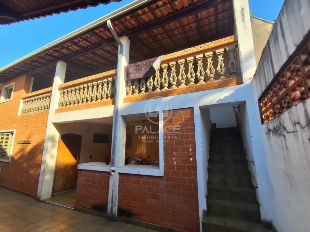 Casa, 4 quartos, 291 m² - Foto 4