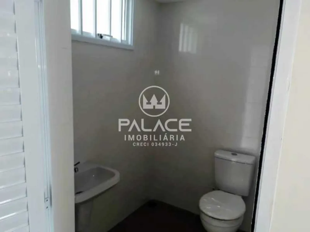 Prédio Inteiro, 190 m² - Foto 12
