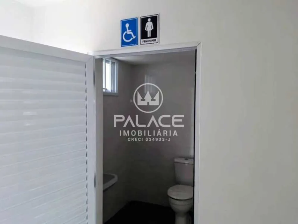 Prédio Inteiro, 190 m² - Foto 8