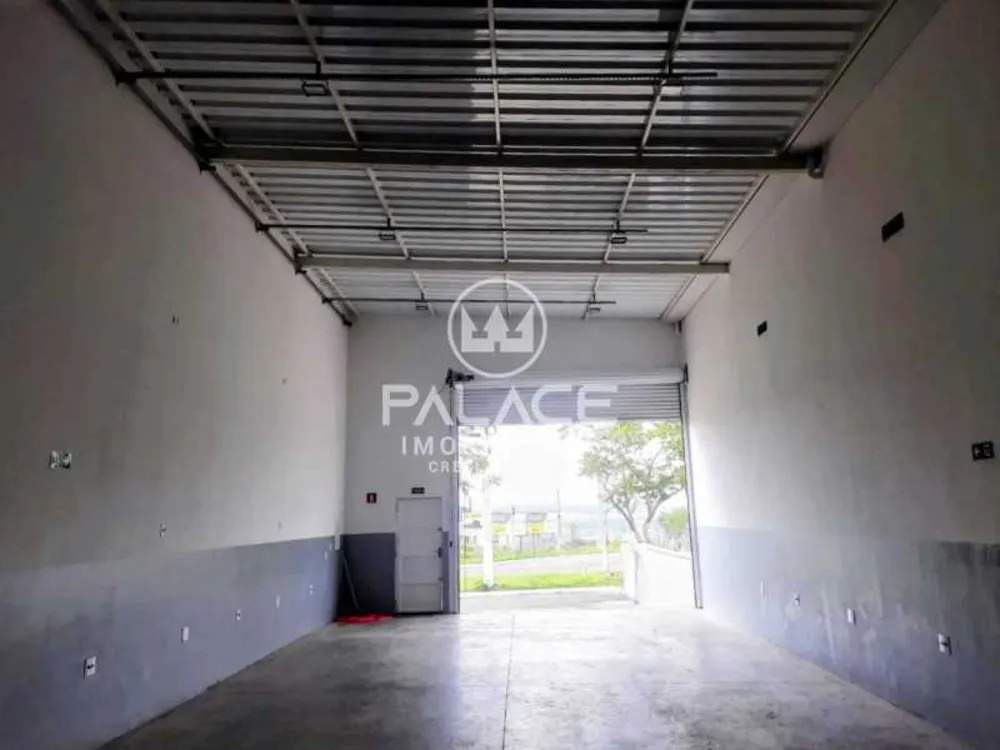 Prédio Inteiro, 190 m² - Foto 3