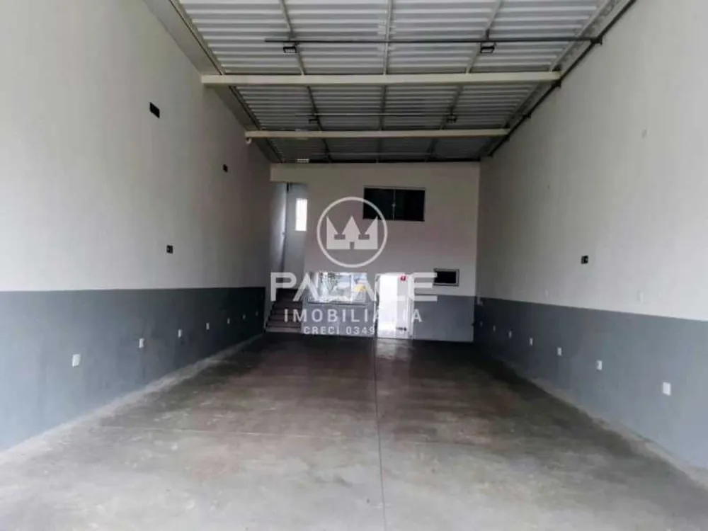 Prédio Inteiro, 190 m² - Foto 1