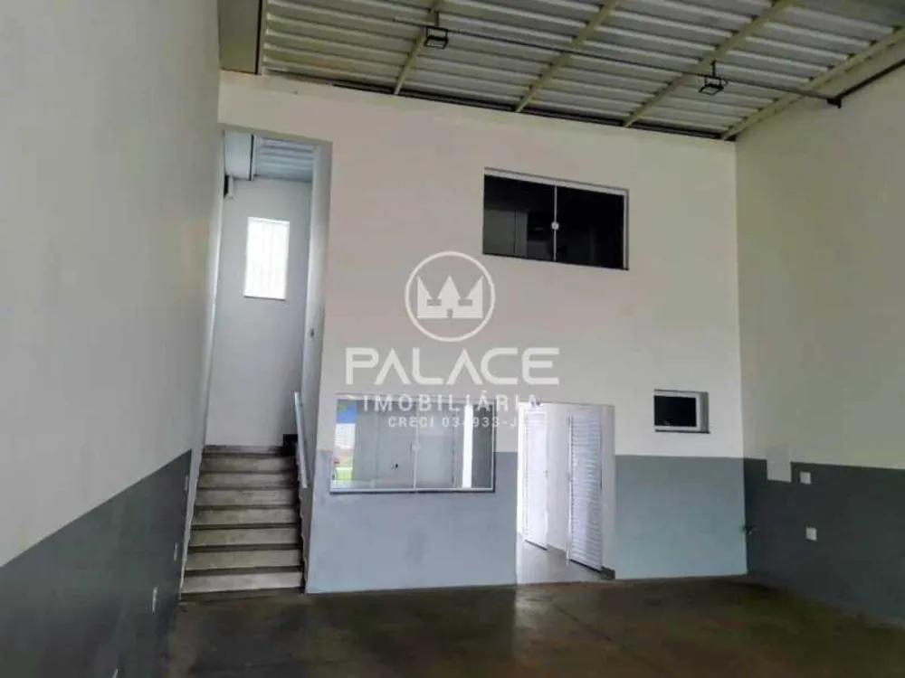 Prédio Inteiro, 190 m² - Foto 4