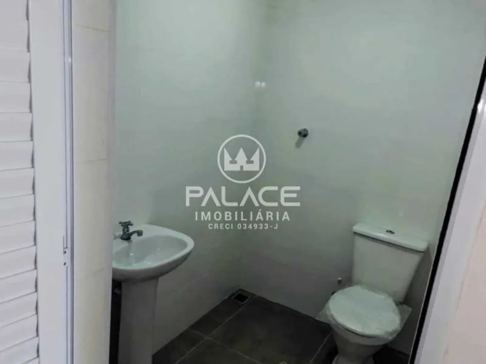 Prédio Inteiro, 190 m² - Foto 10